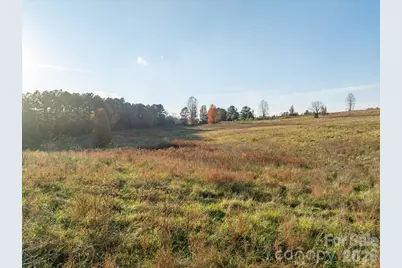 1888 Pea Ridge Road, Mill Spring, NC 28756 - Photo 7