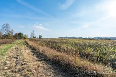 1888 Pea Ridge Road, Mill Spring, NC 28756 - Photo 7