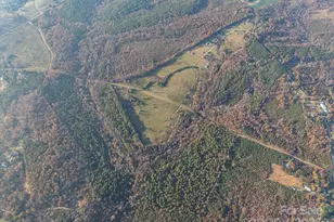 1888 Pea Ridge Rd, Mill Spring, NC 28756 - Photo 29