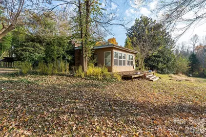 1888 Pea Ridge Road, Mill Spring, NC 28756 - Photo 19