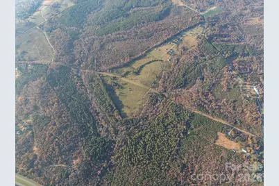 1888 Pea Ridge Road, Mill Spring, NC 28756 - Photo 29