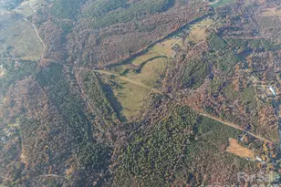 1888 Pea Ridge Rd, Mill Spring, NC 28756 - Photo 29