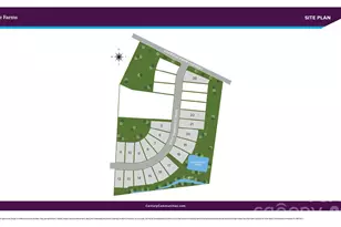 208 E Warfield Dr, Mooresville, NC 28115 - Photo 13