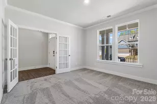 208 E Warfield Dr, Mooresville, NC 28115 - Photo 3