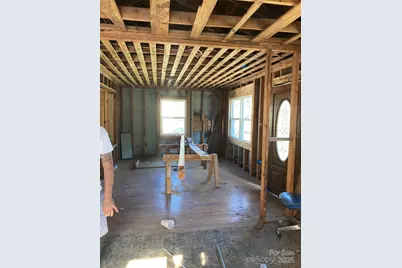 6230 Old Mocksville Road, Salisbury, NC 28144 - Photo 3