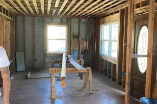 6230 Old Mocksville Rd, Salisbury, NC 28144 - Photo 3