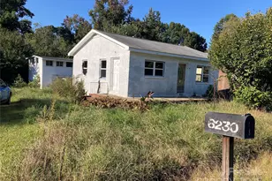 6230 Old Mocksville Rd, Salisbury, NC 28144 - Photo 1