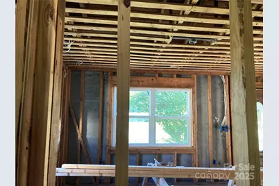 6230 Old Mocksville Road, Salisbury, NC 28144 - Photo 7