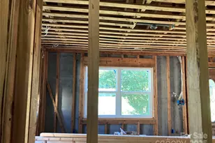 6230 Old Mocksville Rd, Salisbury, NC 28144 - Photo 7