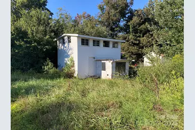 6230 Old Mocksville Road, Salisbury, NC 28144 - Photo 5