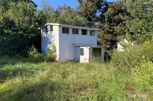 6230 Old Mocksville Rd, Salisbury, NC 28144 - Photo 5