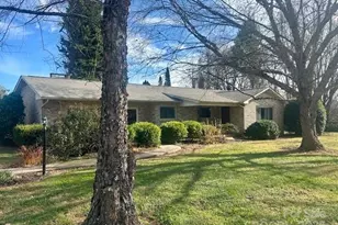 325 Sheldon St, Hudson, NC 28638 - Photo 1