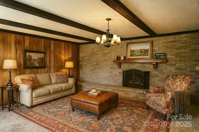 325 Sheldon Street, Hudson, NC 28638 - Photo 5