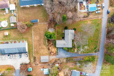 325 Sheldon Street, Hudson, NC 28638 - Photo 31