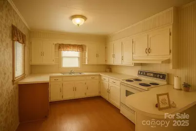 325 Sheldon Street, Hudson, NC 28638 - Photo 9