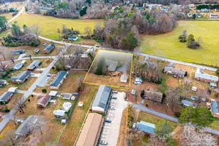 325 Sheldon St, Hudson, NC 28638 - Photo 33