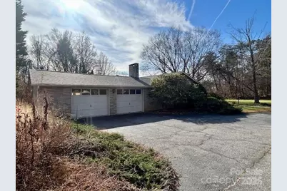 325 Sheldon Street, Hudson, NC 28638 - Photo 3