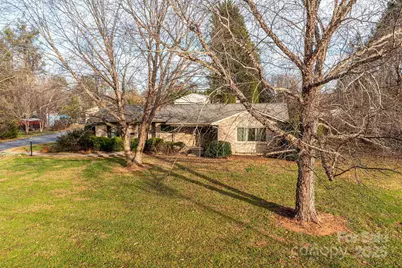 325 Sheldon Street, Hudson, NC 28638 - Photo 19