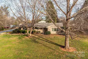 325 Sheldon St, Hudson, NC 28638 - Photo 19