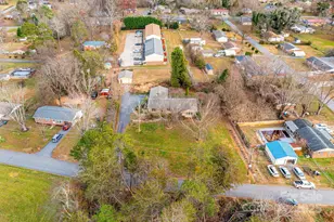 325 Sheldon St, Hudson, NC 28638 - Photo 27