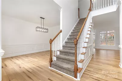 884 Clonmel Drive, Matthews, NC 28104 - Photo 3