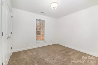 884 Clonmel Drive, Matthews, NC 28104 - Photo 29