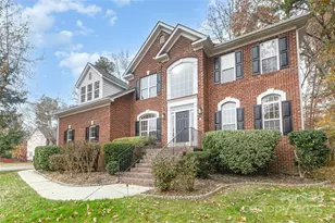 884 Clonmel Dr, Matthews, NC 28104 - Photo 47