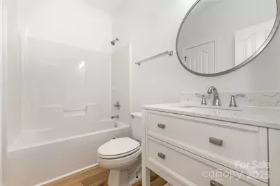 884 Clonmel Drive, Matthews, NC 28104 - Photo 17