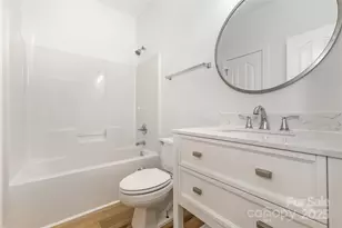 884 Clonmel Dr, Matthews, NC 28104 - Photo 17