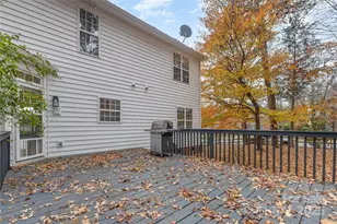 884 Clonmel Dr, Matthews, NC 28104 - Photo 35