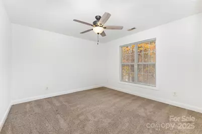 884 Clonmel Drive, Matthews, NC 28104 - Photo 25