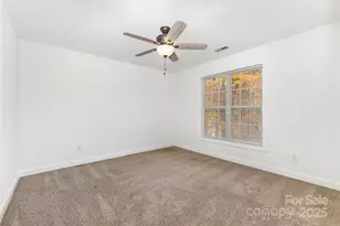 884 Clonmel Dr, Matthews, NC 28104 - Photo 25