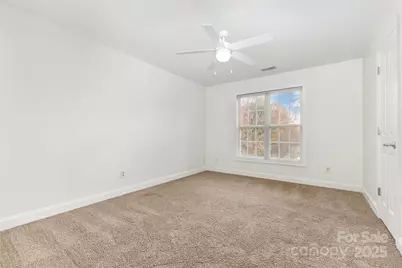 884 Clonmel Drive, Matthews, NC 28104 - Photo 27