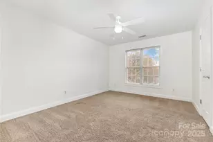 884 Clonmel Dr, Matthews, NC 28104 - Photo 27