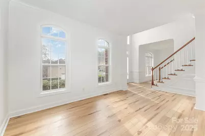 884 Clonmel Drive, Matthews, NC 28104 - Photo 7