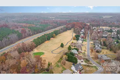 884 Clonmel Drive, Matthews, NC 28104 - Photo 41