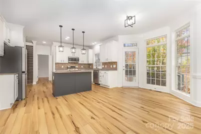 884 Clonmel Drive, Matthews, NC 28104 - Photo 11