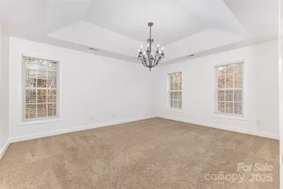 884 Clonmel Drive, Matthews, NC 28104 - Photo 19