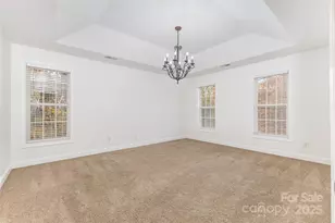 884 Clonmel Dr, Matthews, NC 28104 - Photo 19