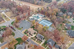 884 Clonmel Dr, Matthews, NC 28104 - Photo 43