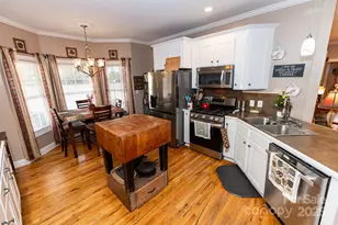 2202 Marcus Dr, Granite Falls, NC 28630 - Photo 13