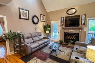 2202 Marcus Dr, Granite Falls, NC 28630 - Photo 5