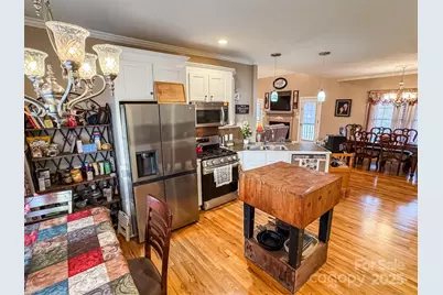 2202 Marcus Drive, Granite Falls, NC 28630 - Photo 11