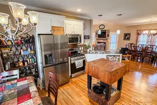 2202 Marcus Dr, Granite Falls, NC 28630 - Photo 11