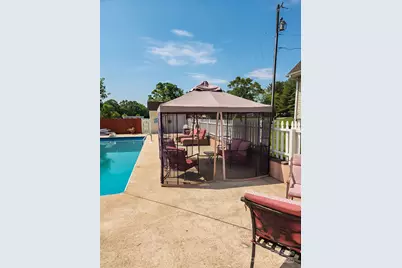 2202 Marcus Drive, Granite Falls, NC 28630 - Photo 33