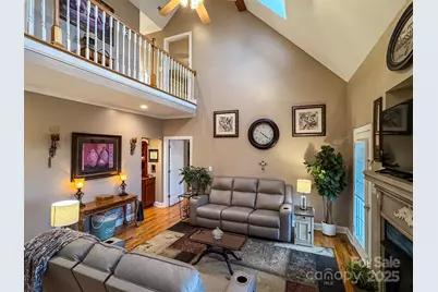 2202 Marcus Drive, Granite Falls, NC 28630 - Photo 7