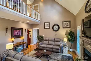 2202 Marcus Dr, Granite Falls, NC 28630 - Photo 7