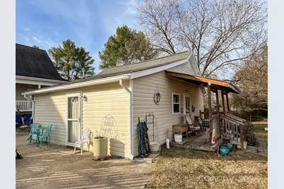 2202 Marcus Drive, Granite Falls, NC 28630 - Photo 35