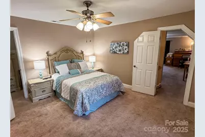 2202 Marcus Drive, Granite Falls, NC 28630 - Photo 27