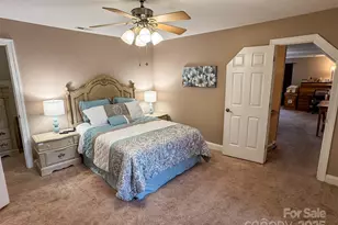 2202 Marcus Dr, Granite Falls, NC 28630 - Photo 27